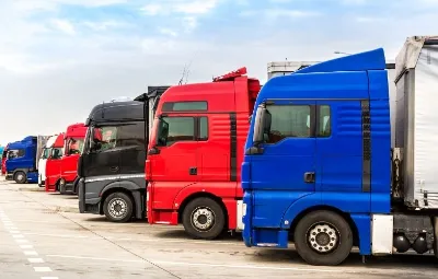 Bursa Altıntaş Ambar Nakliyat