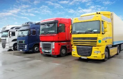 Bursa Altıntaş Nakliye Ambarı