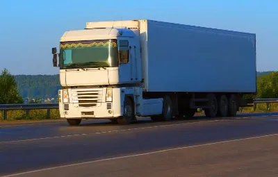 Bursa ile Altıntaş Arası Öğrenci Eşyası Taşıma